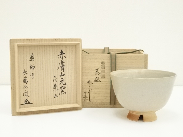 kei20250425y 173.jpg